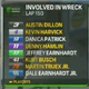 Screencap via NBC Sports